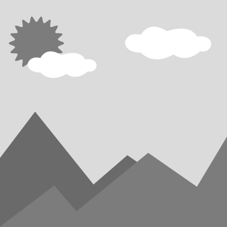 Жидкая биопсия одно копии капли цифровой ПЦР -система